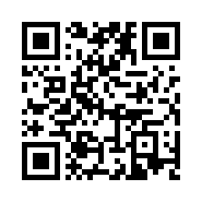 QR Code for 148REoDkkewHhmCyspKQWb8DoMvgAa7Skx
