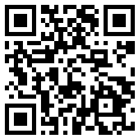 QR Code for 148RL9C7ea6PG9trw8uB18pSTUSMsDyqzE