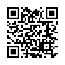 QR Code for 148RLBcjrkF45mzcdYZ6HSuGmqEahFFtER
