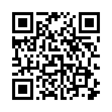 QR Code for 148RLCRE2d7RwUeQ4PmMSGesCwsg3syehh