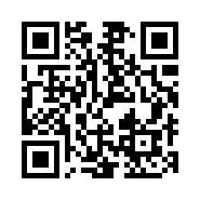 QR Code for 148RLwNe28S5CfjbAXe18Wb98kzBWr9EJH