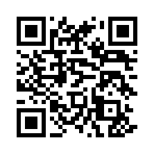 QR Code for 148RN3TdZqSfa3DqavbSQvNQP1LyFnUW4B