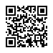 QR Code for 148RNKE41kYd354v9bg6WMz4pPFLxyG95P