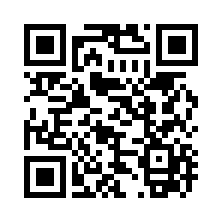 QR Code for 148RPxkYmKYMiA2bJcWs4rJLXztMeP4A8s