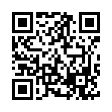 QR Code for 148RQErp2RCmuQAcgMCPM4gMoyJqc9j6vb