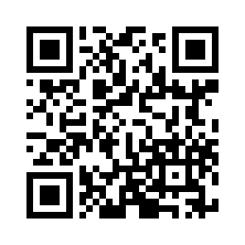 QR Code for 148RQYLFPgN8aurMUxAhQihMoBU5gCaic5