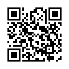 QR Code for 148RRLX35HAeb1PKVkRxPvfP9jV3WVetkU