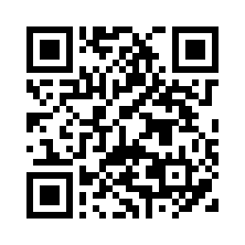 QR Code for 148RSZDoBX1ivPGTjWftCn7kBMDpcGYxp3