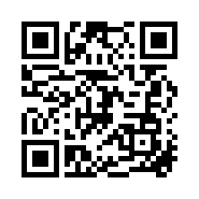 QR Code for 148RTaQoy9wCVEoycNfAXJsGgiThG9kiEC