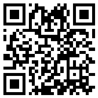 QR Code for 148RVMa4wcouNU1twGAymUVRnXjLQQMWAS