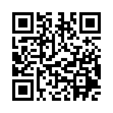 QR Code for 148RWGgrBP3wYgqSCKzgp1GJEEi66aWD8d