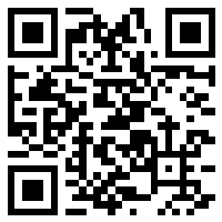 QR Code for 148RWXcAkcmazByMqkvS2rzoHSSG798DfU