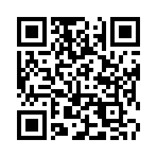 QR Code for 148RWi3mpsow5nhFt6wvi63XpmbvQLPARz