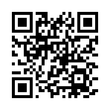 QR Code for 148RXEffhfdQoUr8n2YoDEWagiJE29YntS