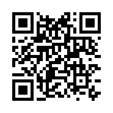 QR Code for 148RYDkDvK9D2vmWr7bcH1jBJAzFfpAxbC