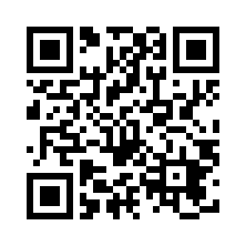QR Code for 148RYQ67itfy164a994BKEhAC6PPC2aiFm