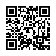 QR Code for 148RYVR5aD3CJwC39Ckst4ShfoientgHsp