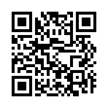 QR Code for 148RYvJTH9NA3FUZosTgWqrfVmR1XfSVbs