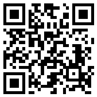 QR Code for 148RbeCyjMUn1wRyXJBjFy7Po42CeVU7ey