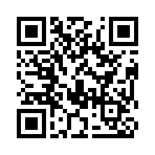QR Code for 148RcauoXDP8LvbGBCcDboPARu9CMxTMiC