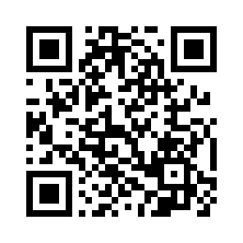QR Code for 148RccAvZpkZgWfY9J25LLcwWkdPzaDzNN