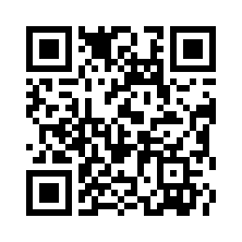 QR Code for 148RdLqTiGyEGujXgJSRSxbNwCYyNez3Jg