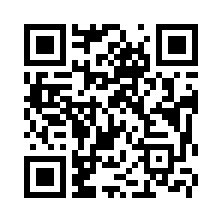 QR Code for 148Rdr9jdG7ZFehEngfoCo2seu6Soqop23