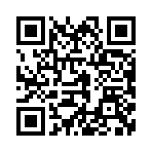QR Code for 148RfzZBchi1X68eZxK77SLDGPpsA3pBPD