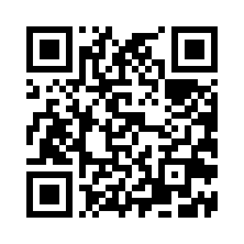 QR Code for 148Rg7C7fUMBqibmLYnzTa2n6YWoud75Te