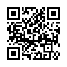 QR Code for 148RhS2SCMZS4ZY7nTENKXw4MbZBtXnYAb