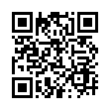 QR Code for 148RhvuLKDfmMgp7D3STgVCBxeVxwUbcvQ