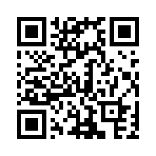 QR Code for 148RiokwDNsFPH1fiZQpit43JfaBseCxGw