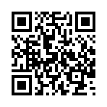QR Code for 148RjEm7PPRMJRcwt9ipMpDEBeY6kiMMBw