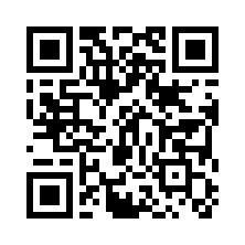 QR Code for 148Rjg1JFqwUmZLbBgeTgXeFFqvFQUYPWC