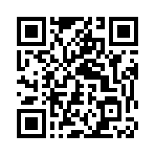 QR Code for 148Rn18kLRU6HLWwYTeu1Dxg5wW1JQP8Js