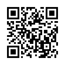 QR Code for 148RnMPejCtmFuZYu22aogsccxrQygqez4