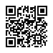 QR Code for 148Ro6NhBL2mvSAPGCLuwK1J1d7QYEvfTr