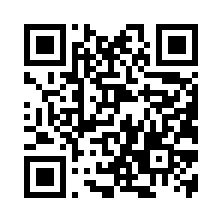 QR Code for 148RoWrZy4yQL7Pm3mUojSL8j2mniChUW8