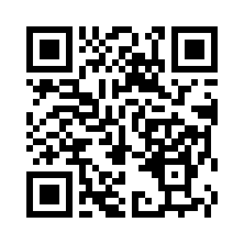 QR Code for 148RqP7Ja8adTdHxfsSZghvFkdPJEVL4FJ