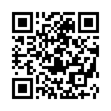 QR Code for 148RqnnAaSp8EnVmc4DbE1k6myr3NWc78w