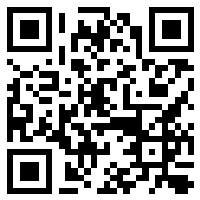 QR Code for 148RrusSkANKveEK86rZehzwc2NJTXT4SW