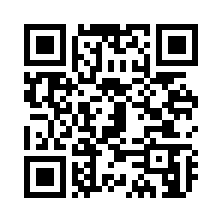 QR Code for 148RsA4UtyXCdZdPySCs71n4GeTLPkkFUM