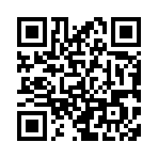 QR Code for 148Rt19ZS2oQJXeobF4jwtFqetaHC8XQmU