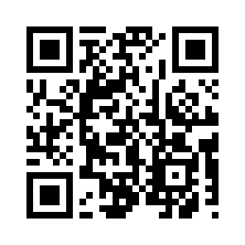 QR Code for 148Rt9gvsPhUi4uFARD35eePozVWRztFT5