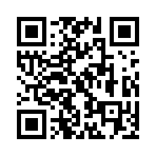 QR Code for 148Ru9MGXfbfkradKk9LeFpvEBobZ8wbXC
