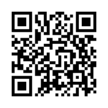 QR Code for 148RueAgZ9GAsCc2f9QyoSpG2LBeLespXi