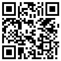 QR Code for 148RwbbDW31cj3mtNwyg9SDaGEPRA7rt18