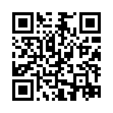 QR Code for 148RwnZBgrJSmfTyYM4RiS3qsjNTqRyJs5