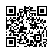 QR Code for 148Rx5ojnCmx9gS15AucHpUV1sAt5UX4cc