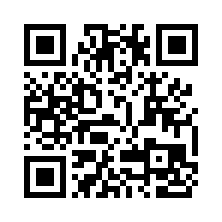 QR Code for 148RyK8wDFXxdTZnKEgGhTfDEDp2vhCukK